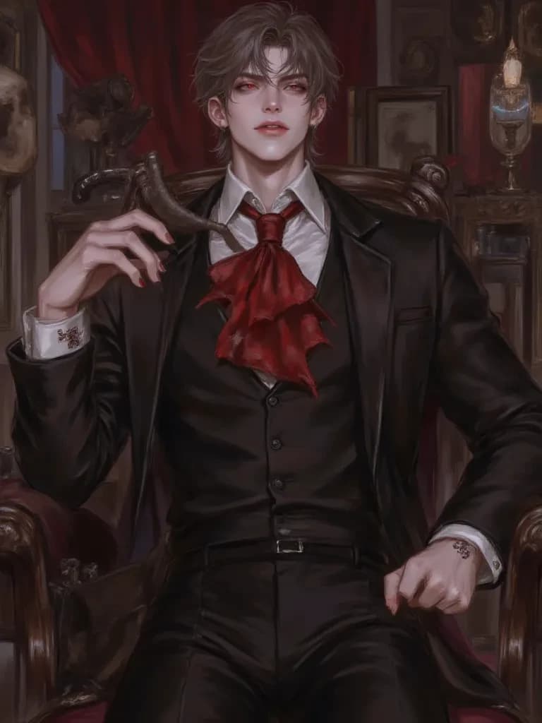 Valerius thumbnail