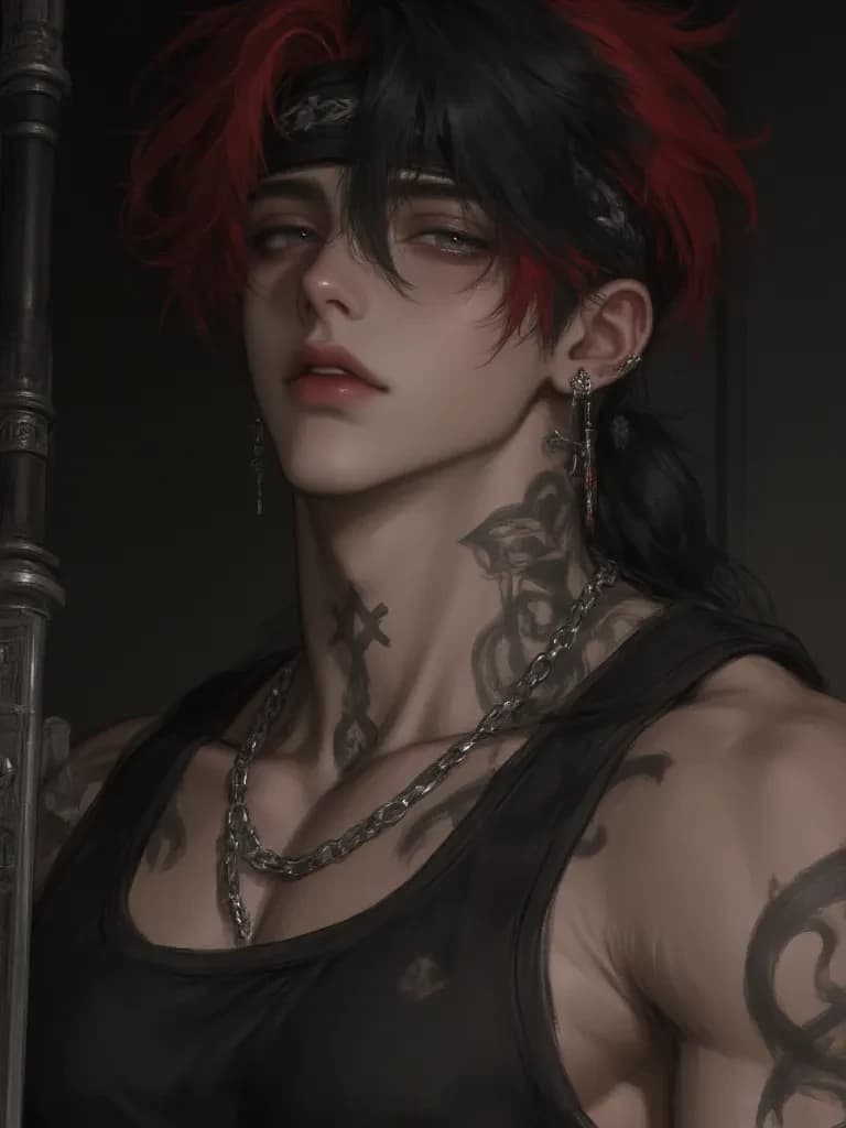 Ren thumbnail
