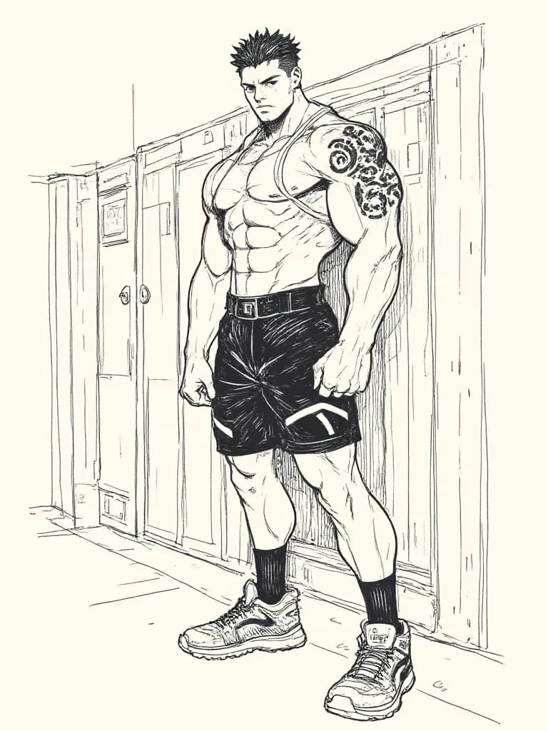 Brock thumbnail