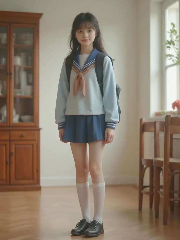 Sakura Tanaka thumbnail