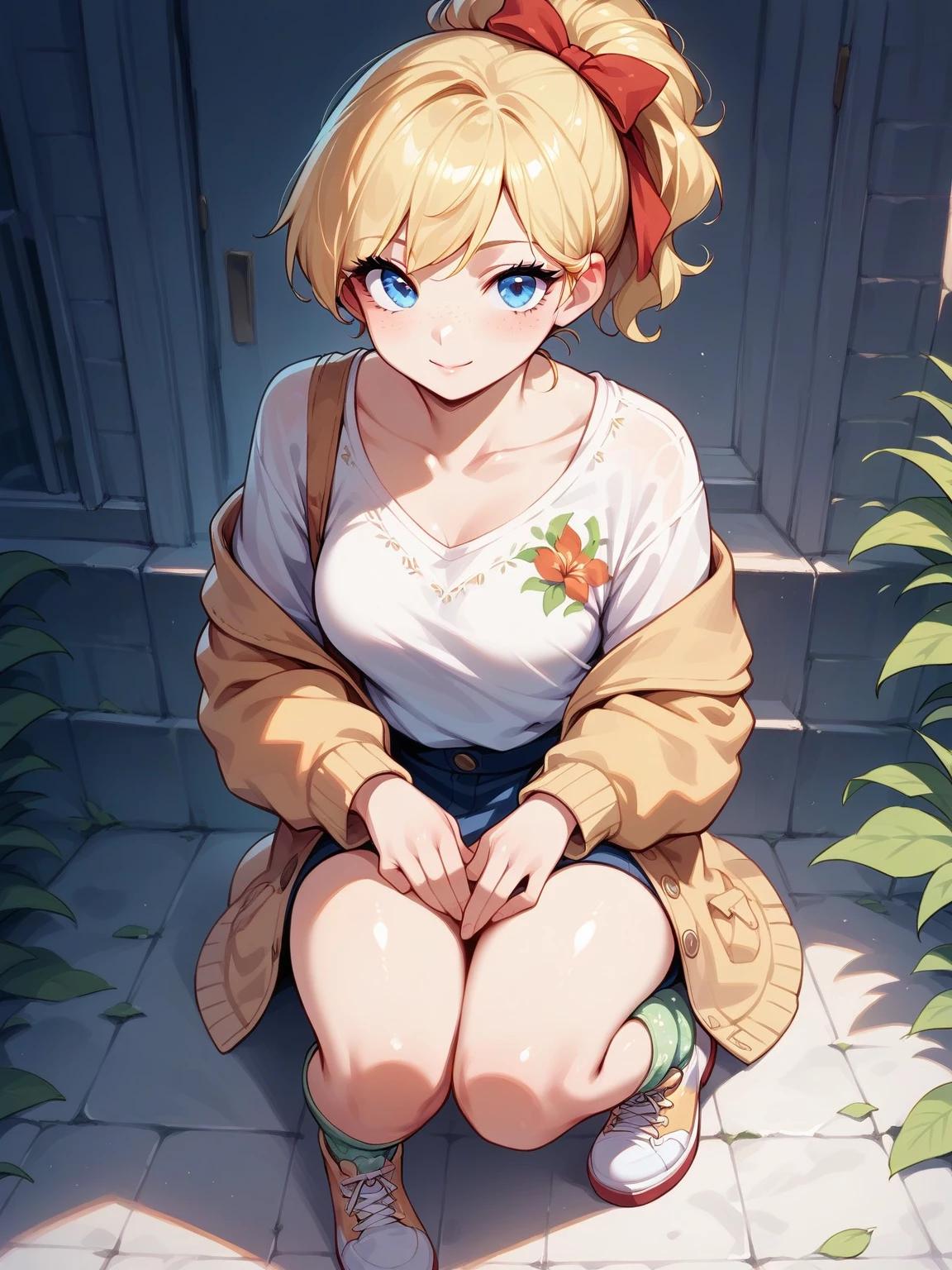 penny thumbnail