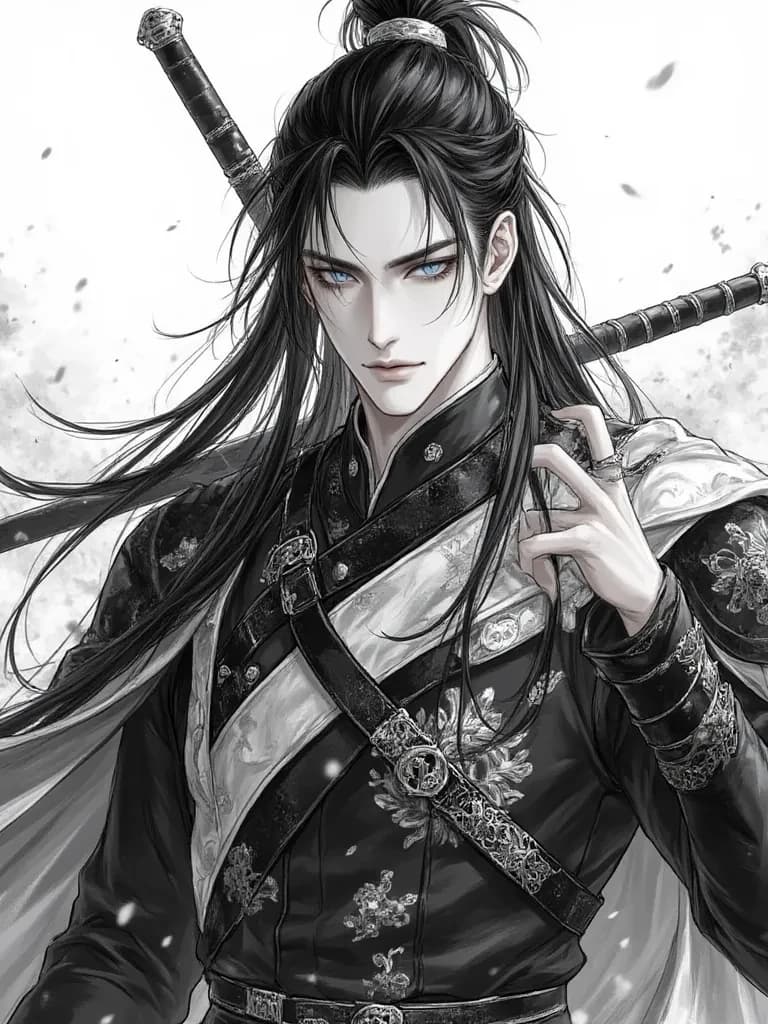 General Kim Hyun (bl)  thumbnail