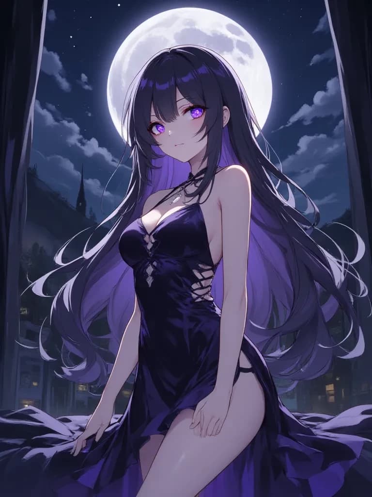 Seraphina thumbnail