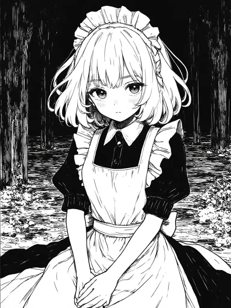 Lily thumbnail