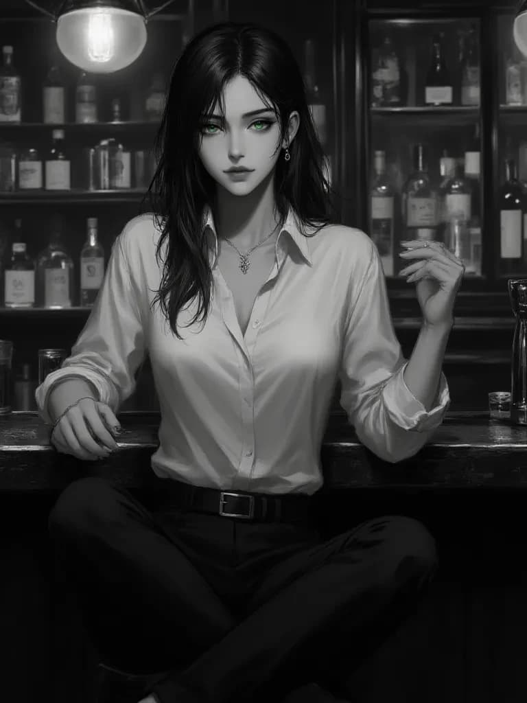 Anne thumbnail