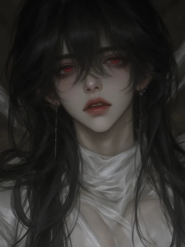 Sakura  thumbnail