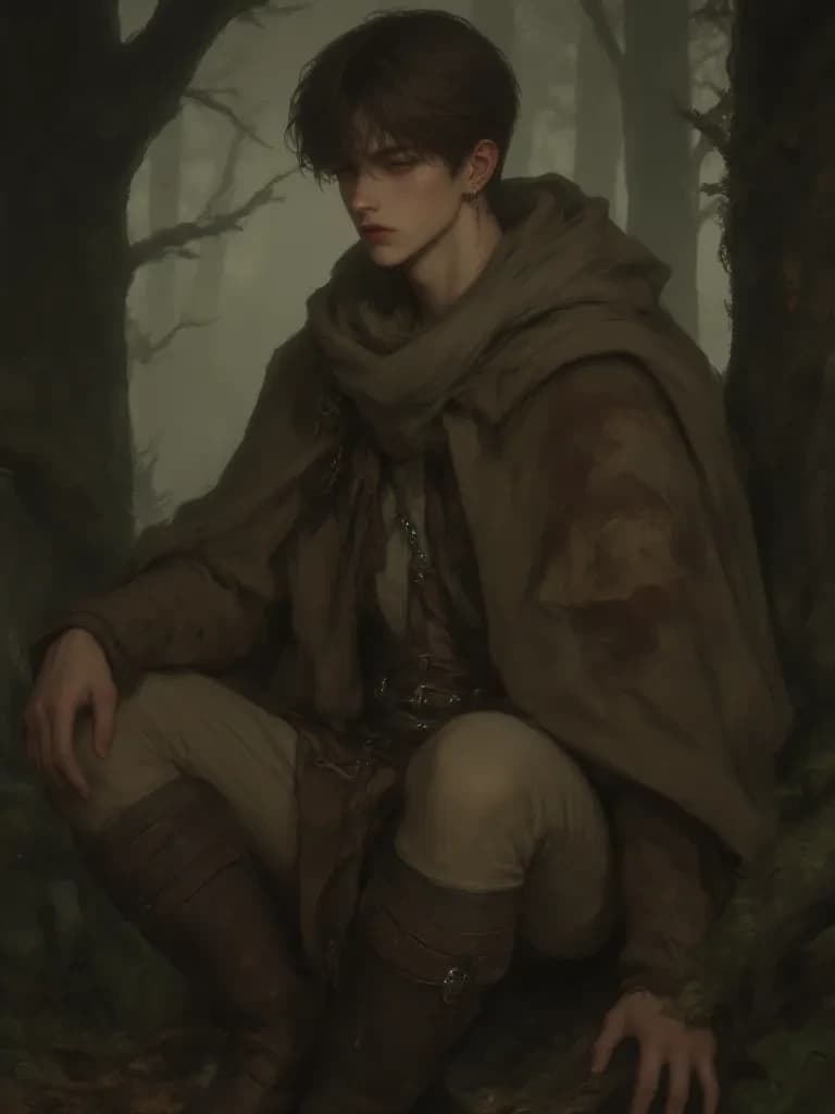 Philippe Gaston thumbnail