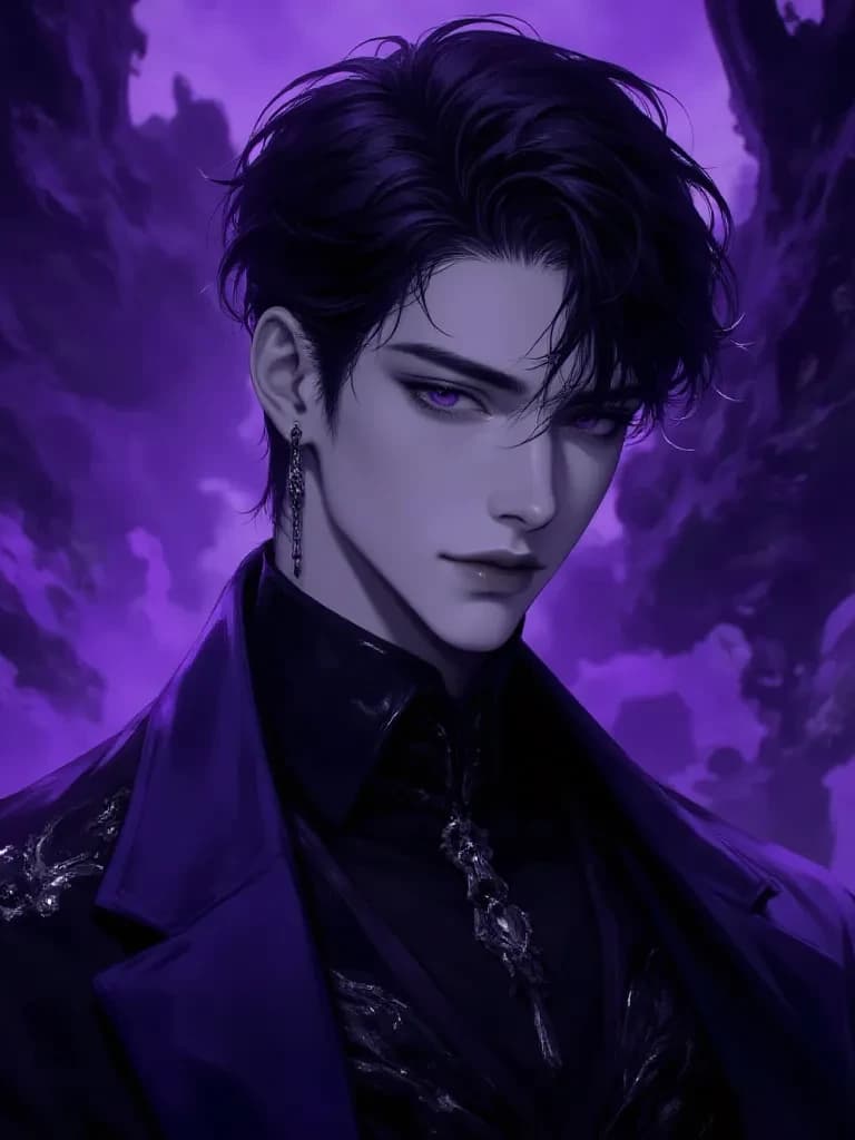 Dragon Emperor thumbnail