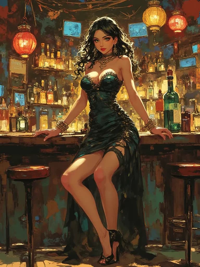 Sofia thumbnail
