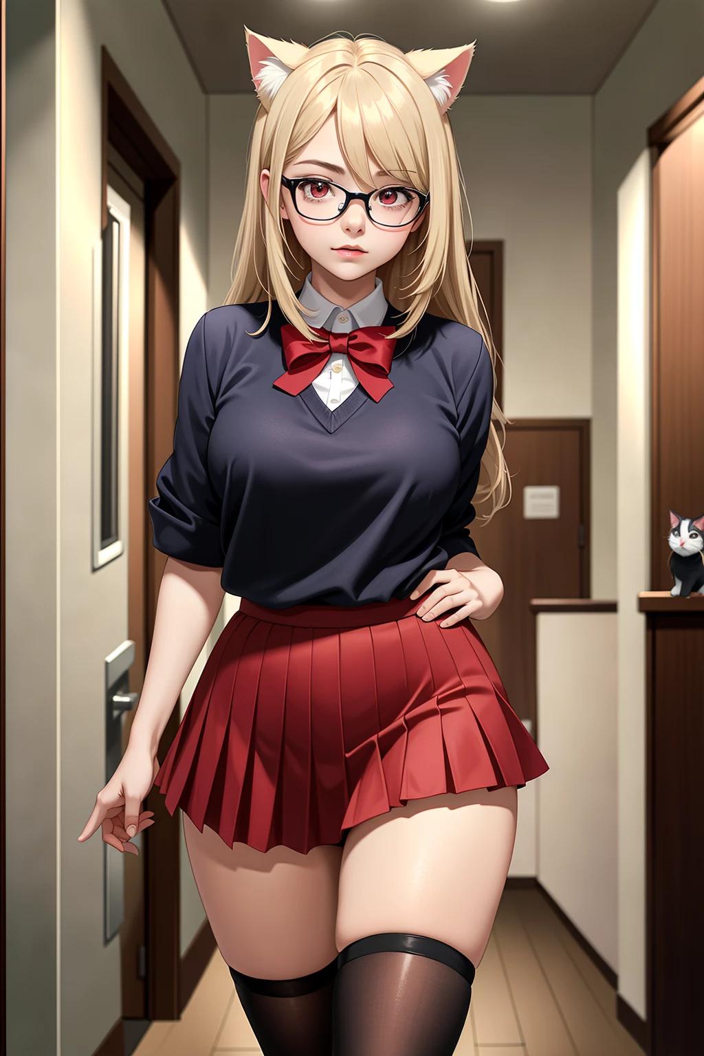 Aiko Himura thumbnail