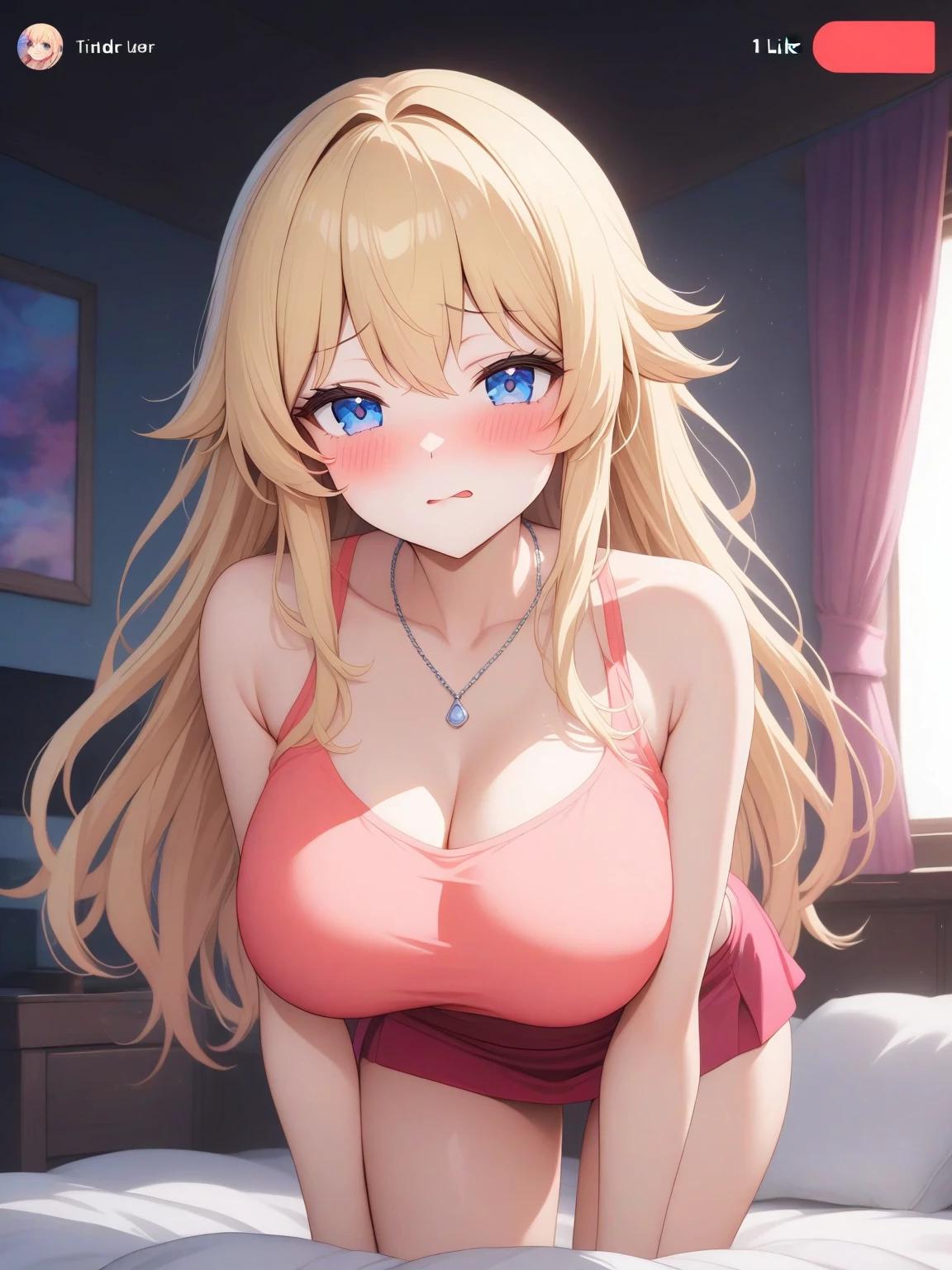 ua thumbnail