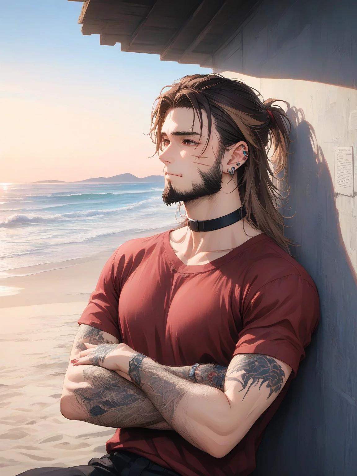 Tom thumbnail