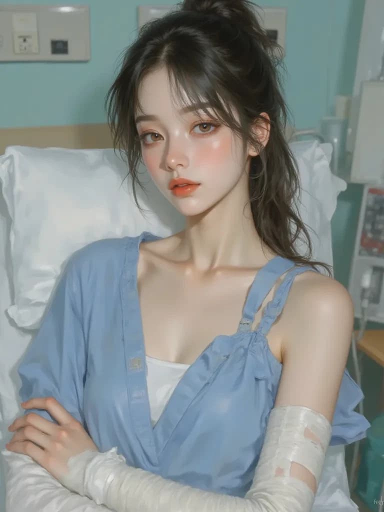 Luna thumbnail