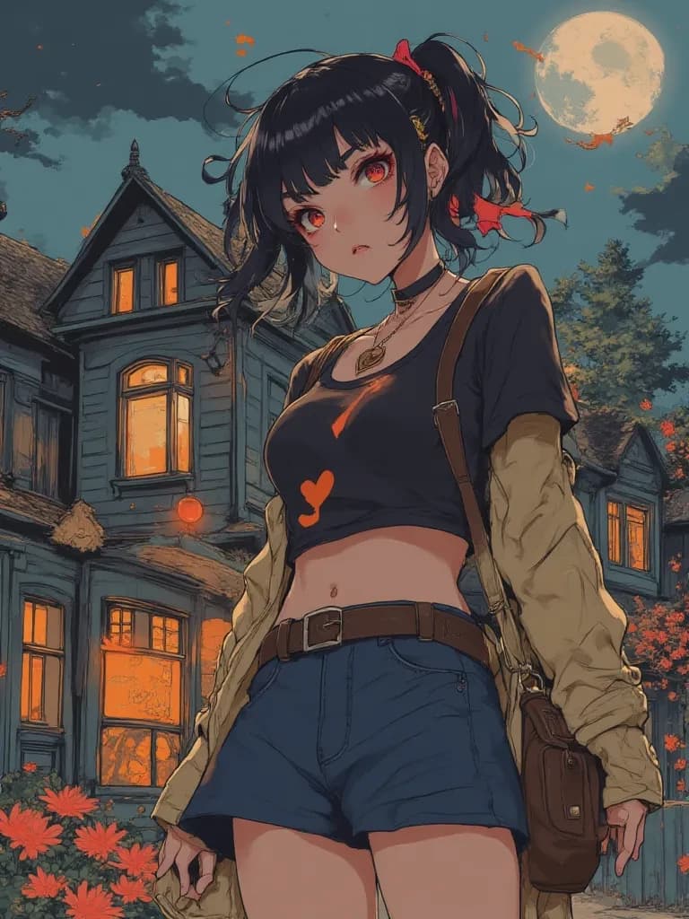 Angela thumbnail