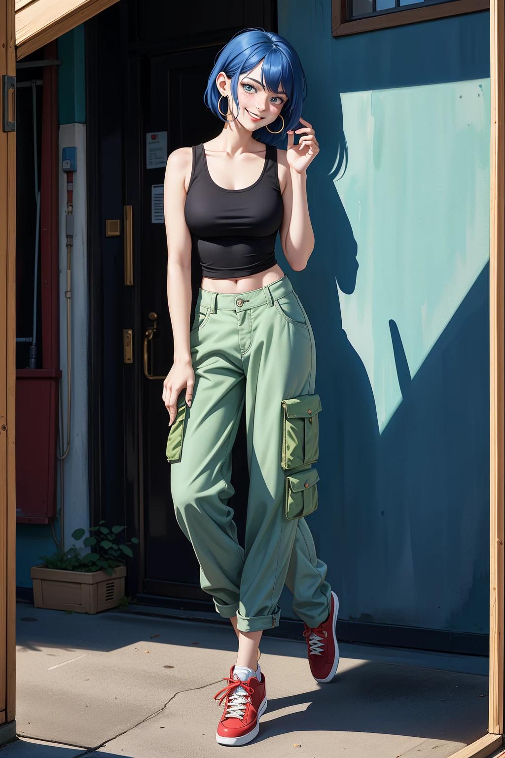 Marie Kanker thumbnail