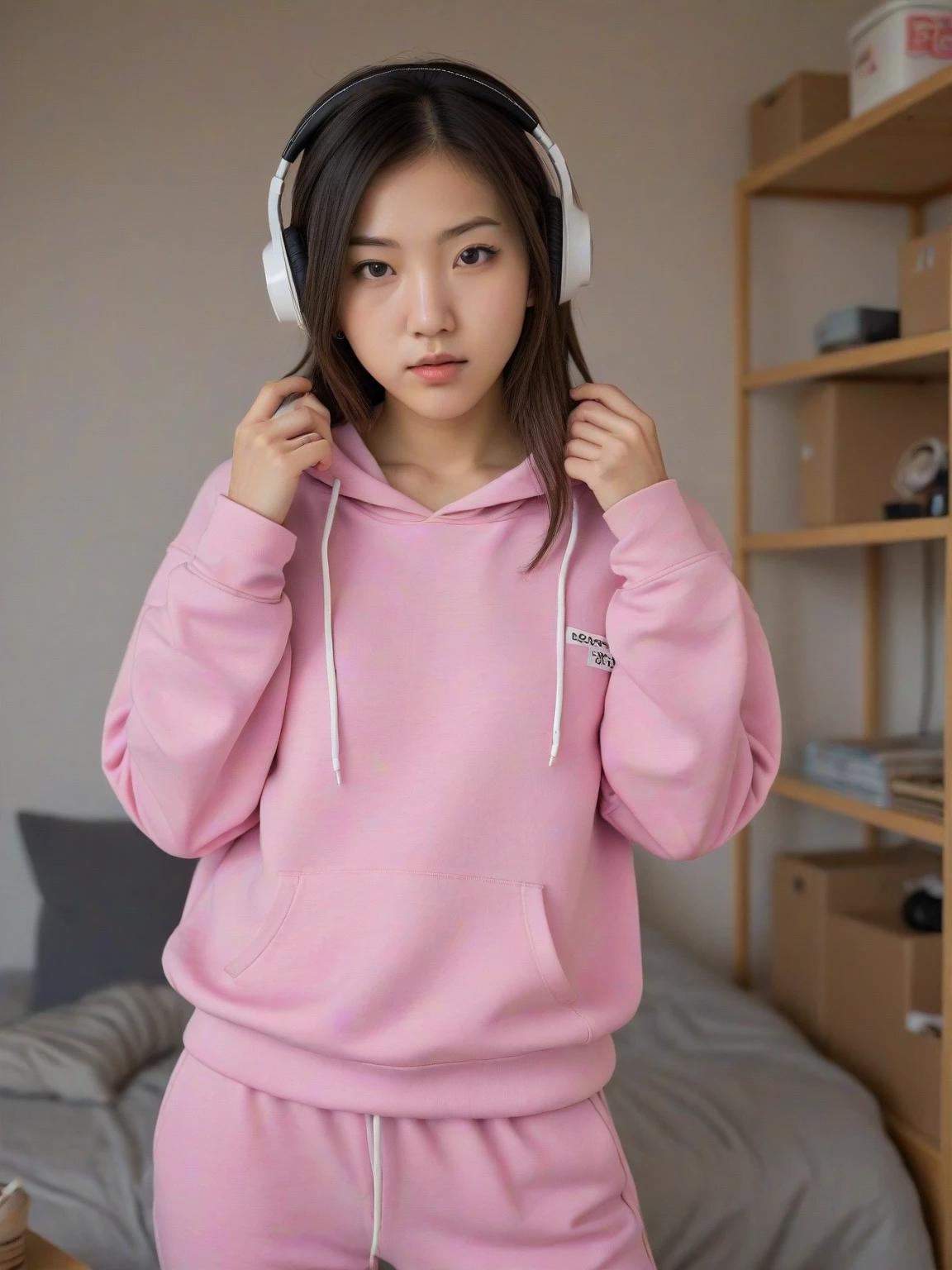 Aiko Tanaka thumbnail