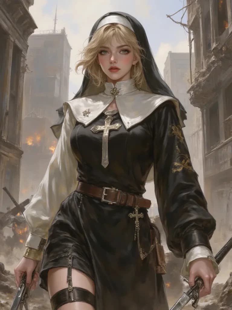 Yara thumbnail