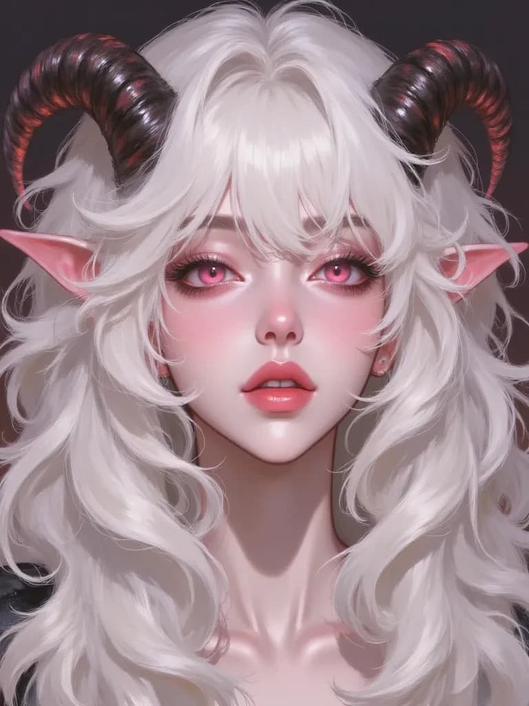 Henatha  thumbnail