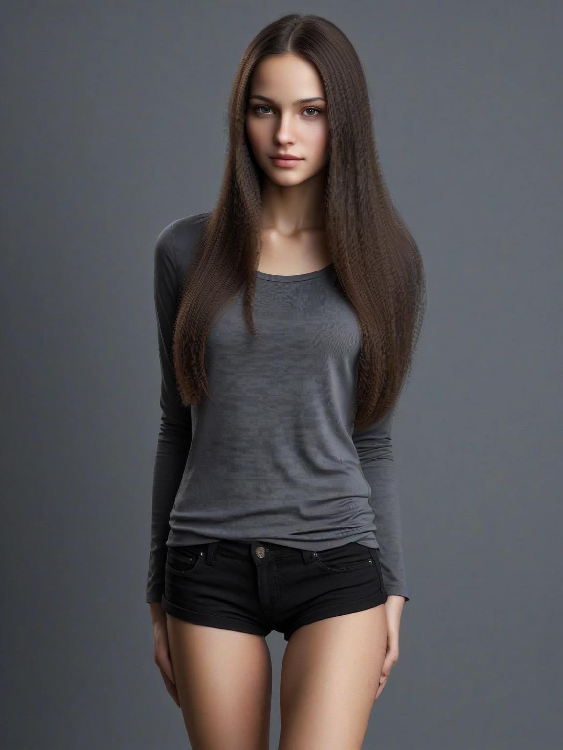 Olya thumbnail