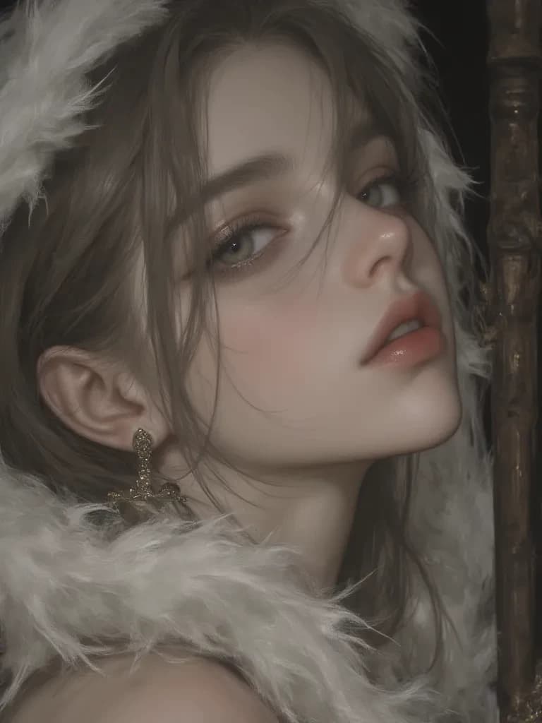 Malina thumbnail