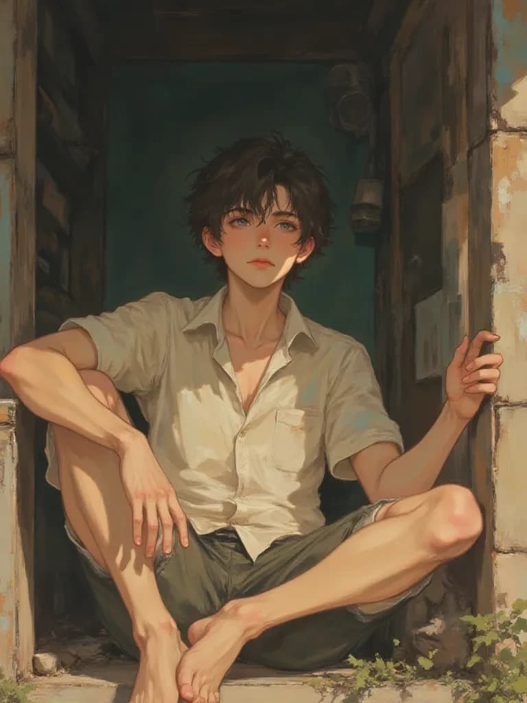Wang he di thumbnail