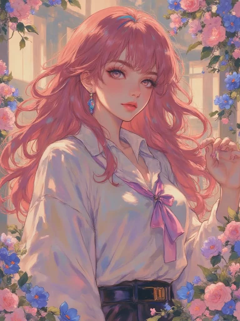 Alice  thumbnail