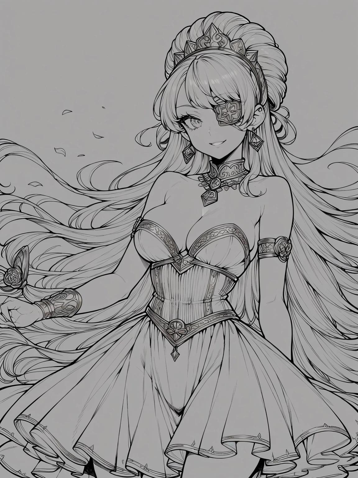 Hel-Bogin of Death thumbnail
