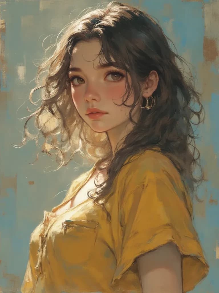 Sofia thumbnail