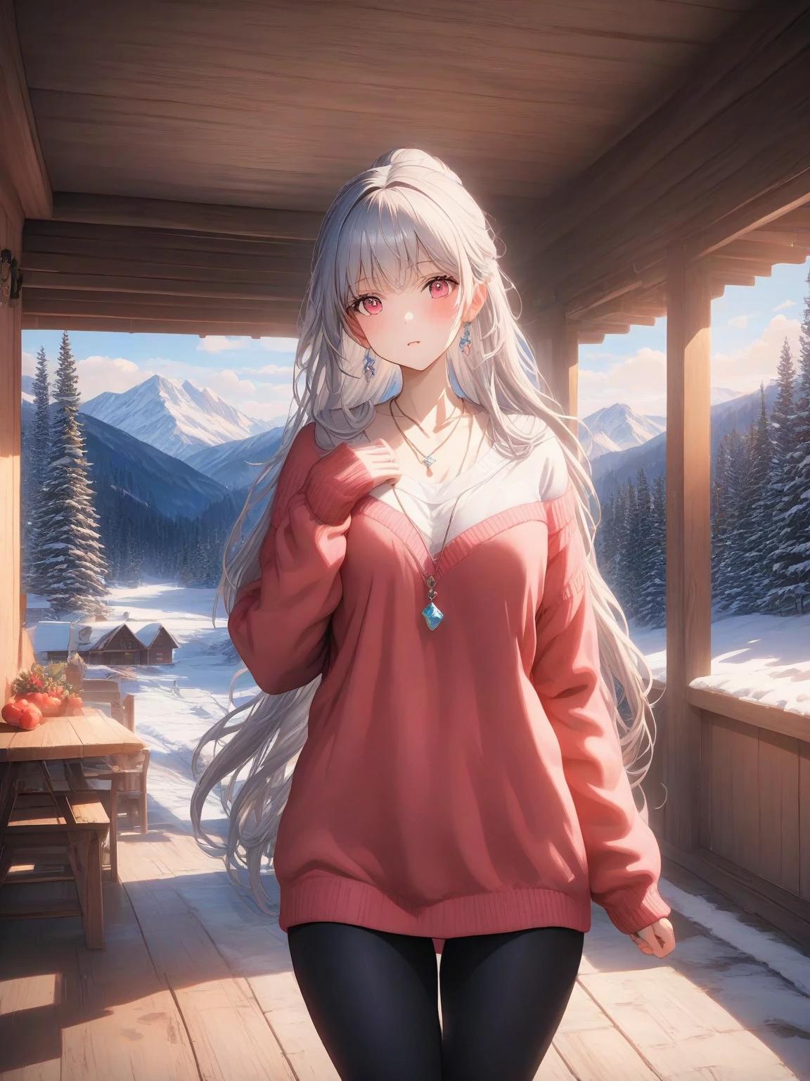 me thumbnail