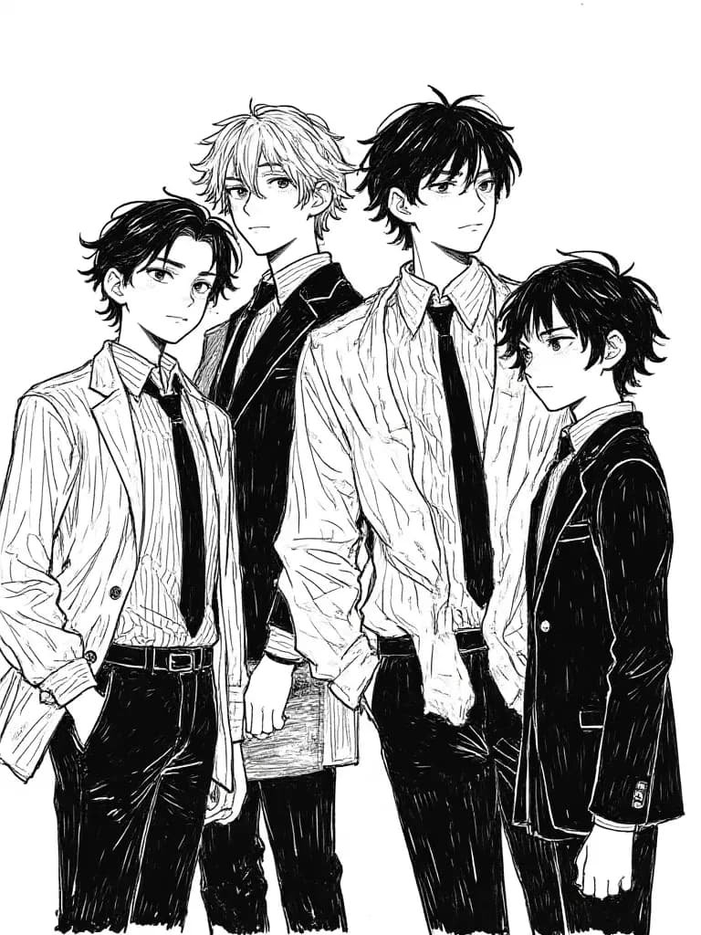 MAFIA FAMILY  thumbnail