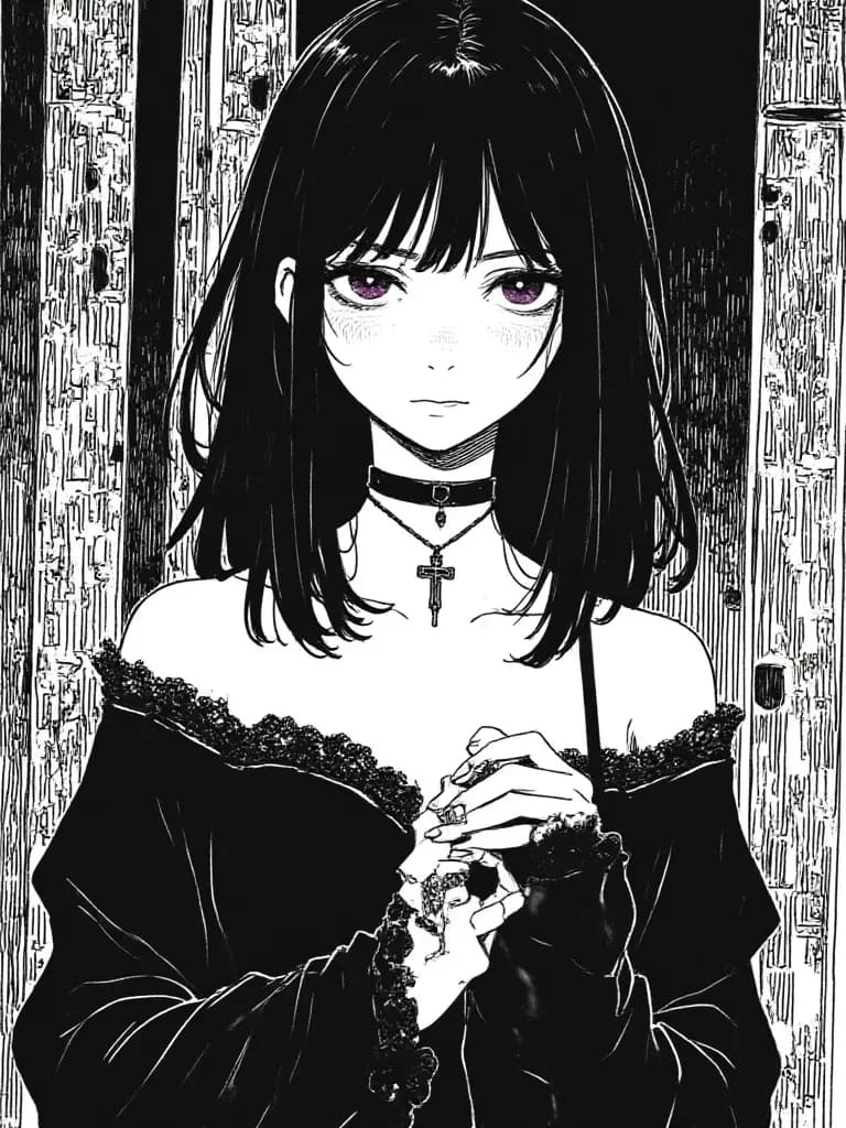 Lisa thumbnail