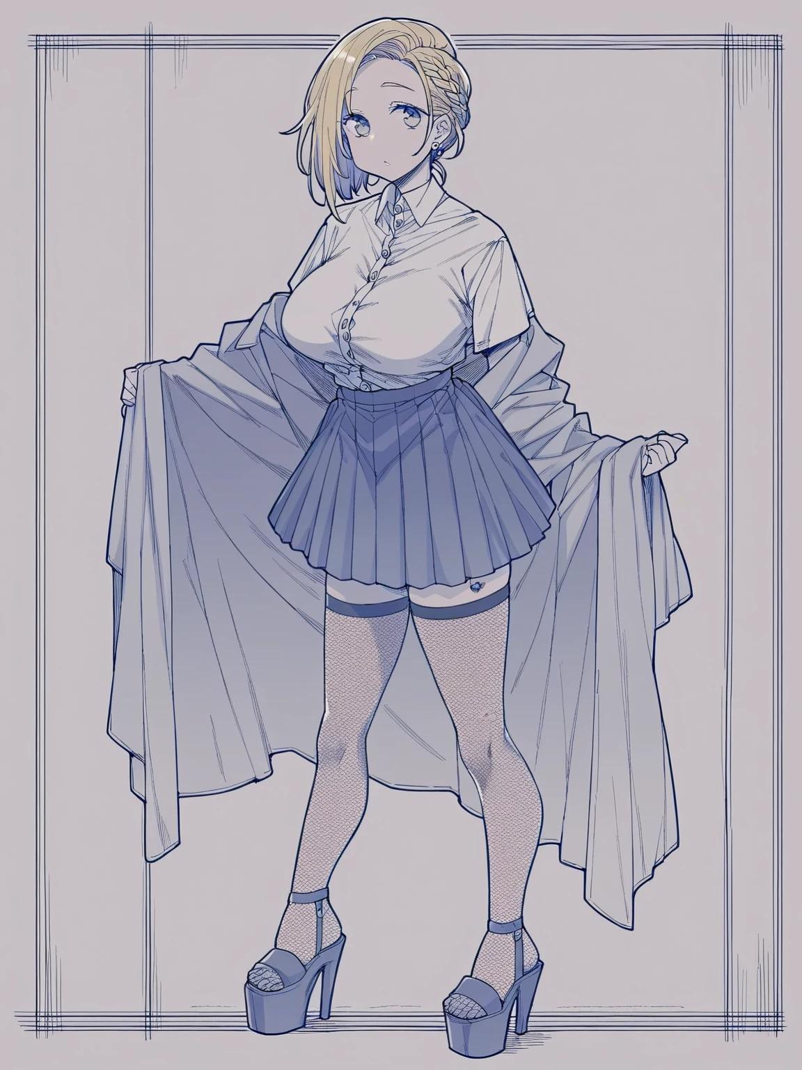 Lena  thumbnail