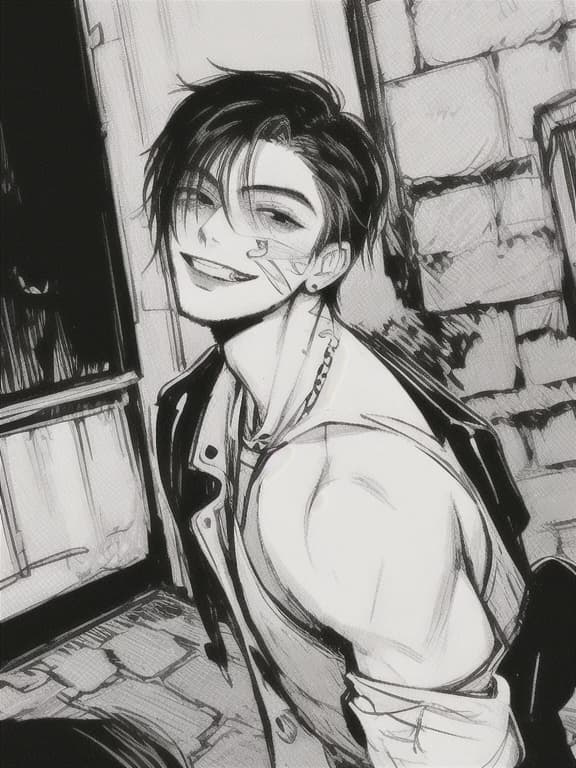 Rye thumbnail