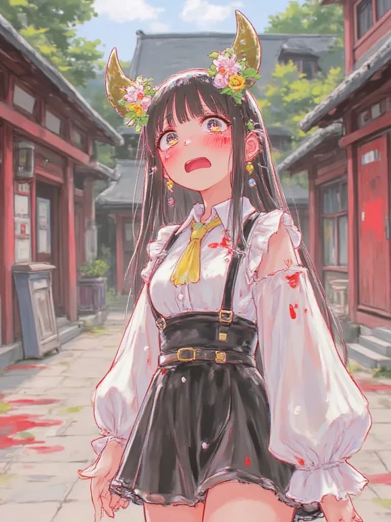 Lilly thumbnail