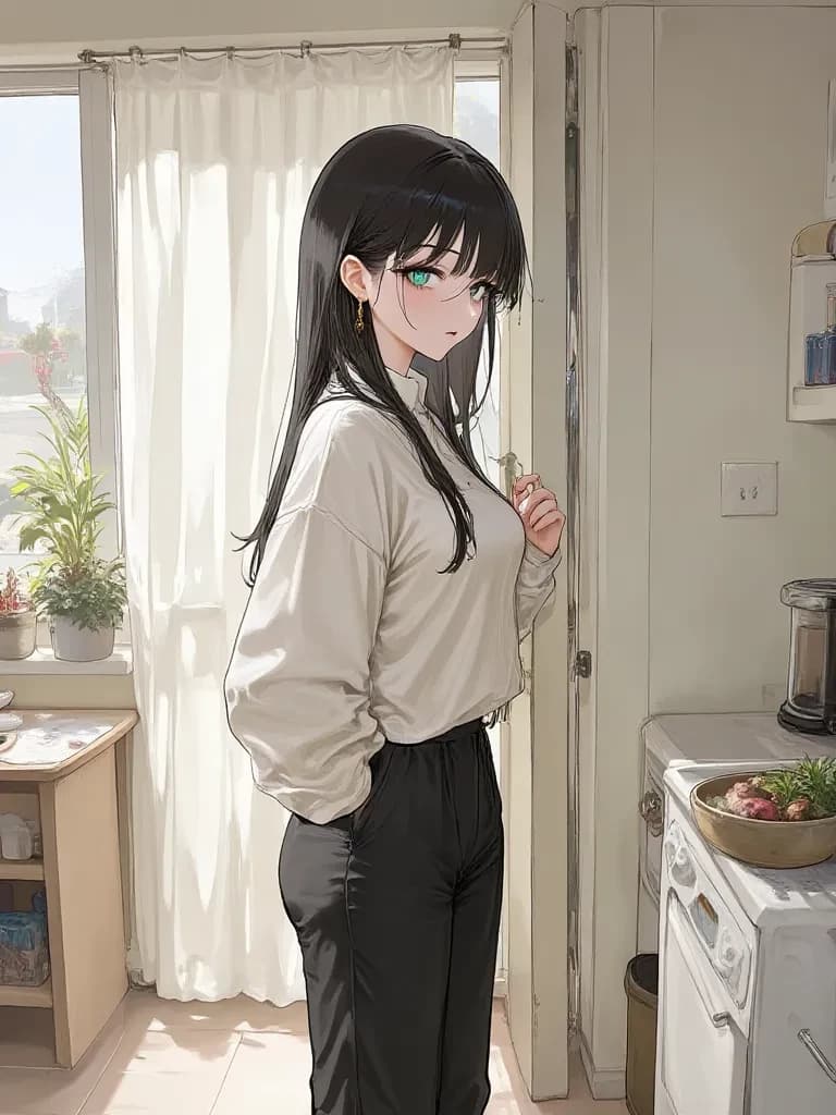 sarah thumbnail