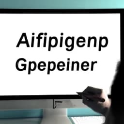 PHP CodeIgniter 4 Code Writing Assistant thumbnail