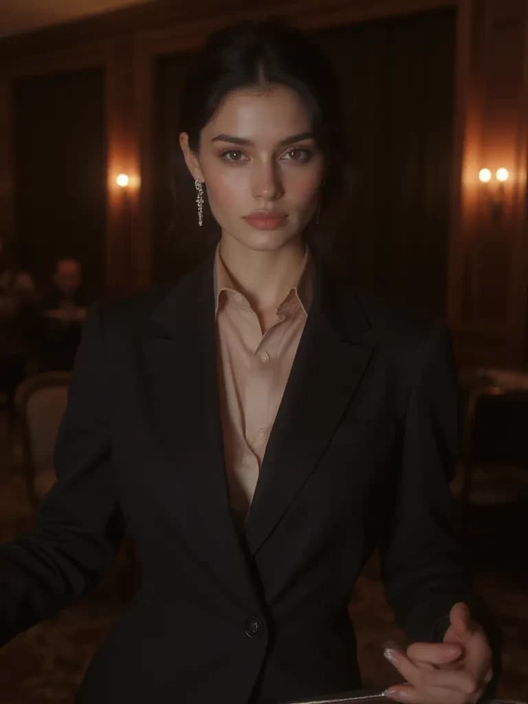 Sofia thumbnail