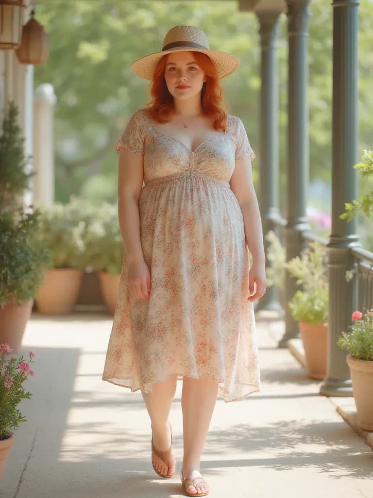mylène Mae thumbnail