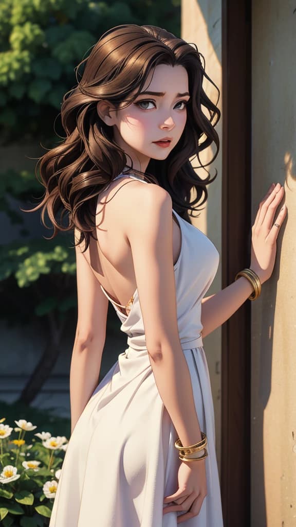 "Ayame" thumbnail