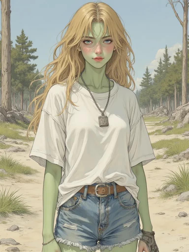 Willow thumbnail