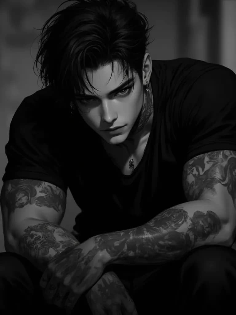 Xander Blackwell thumbnail
