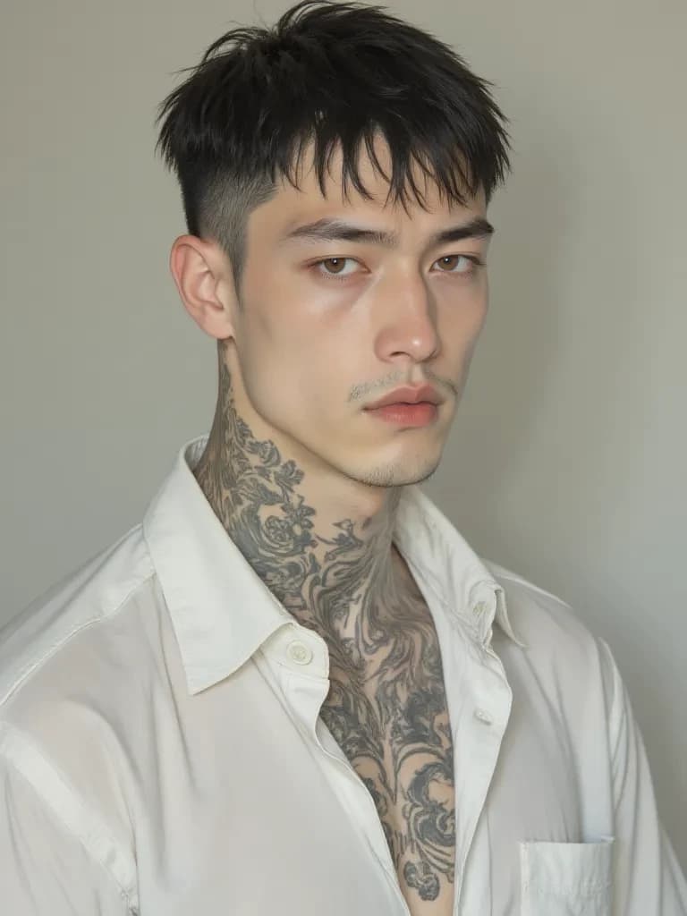 Joaquin Damon Aerc thumbnail