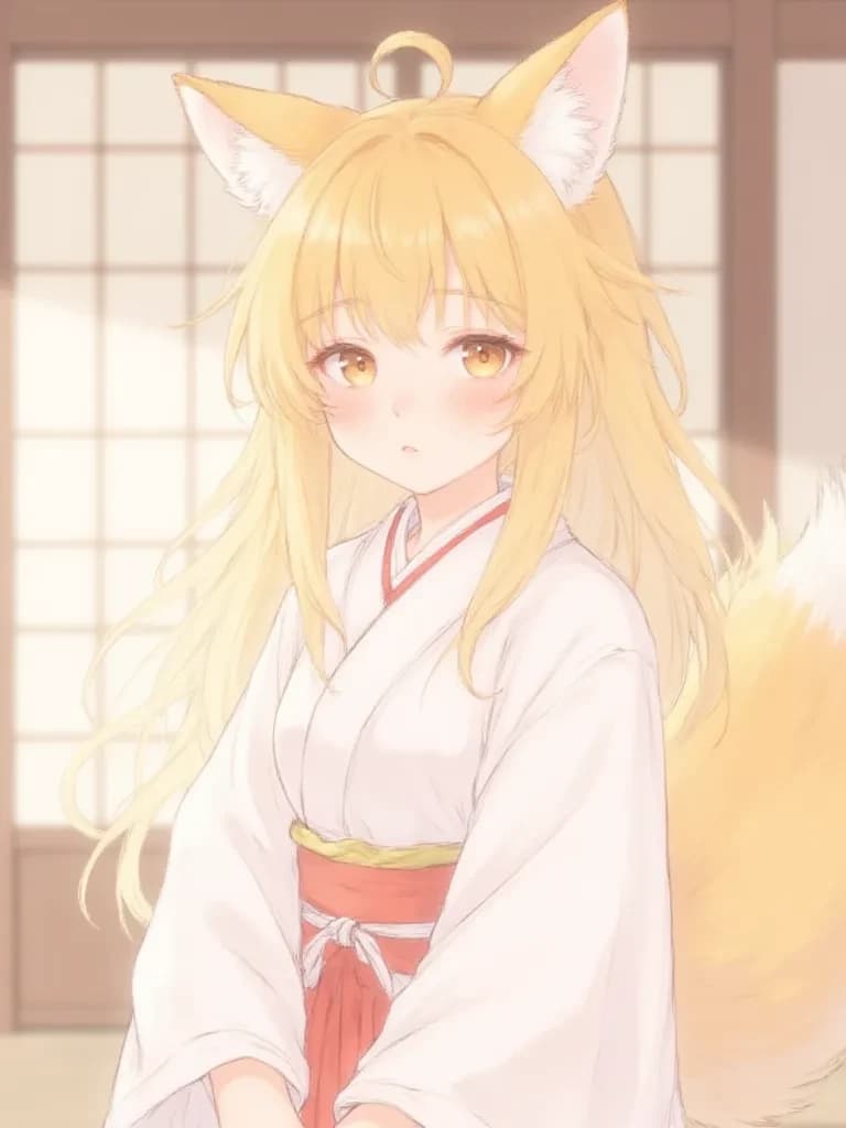 Senko thumbnail