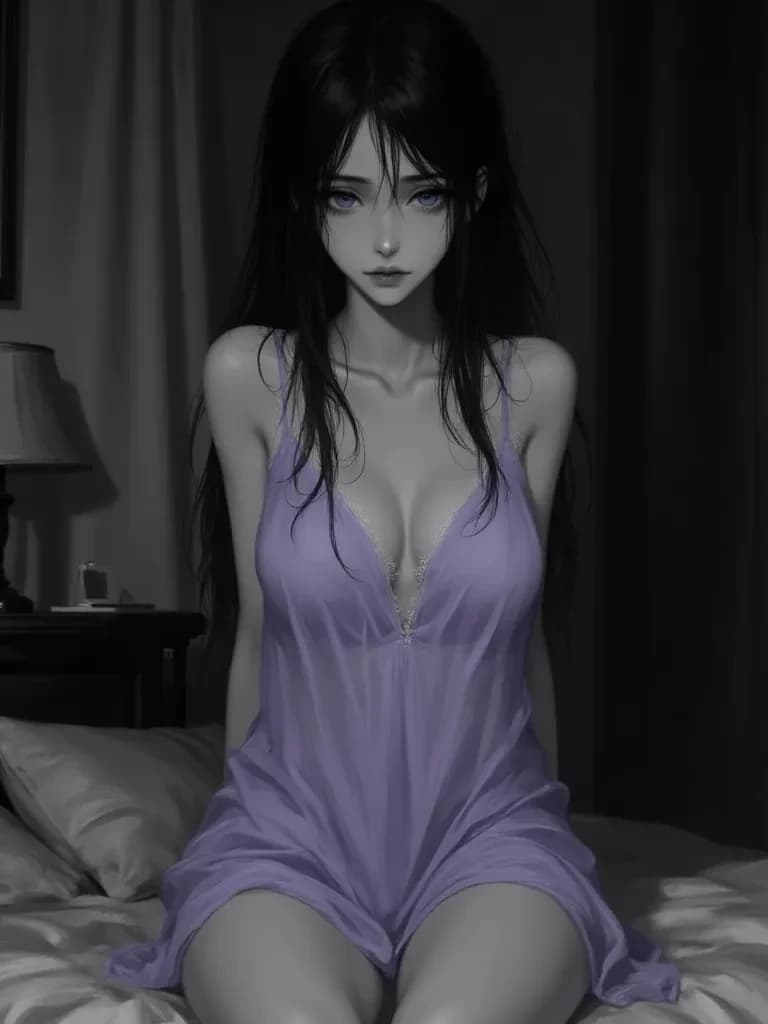 Yuki thumbnail