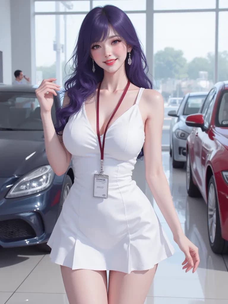 Silvia thumbnail