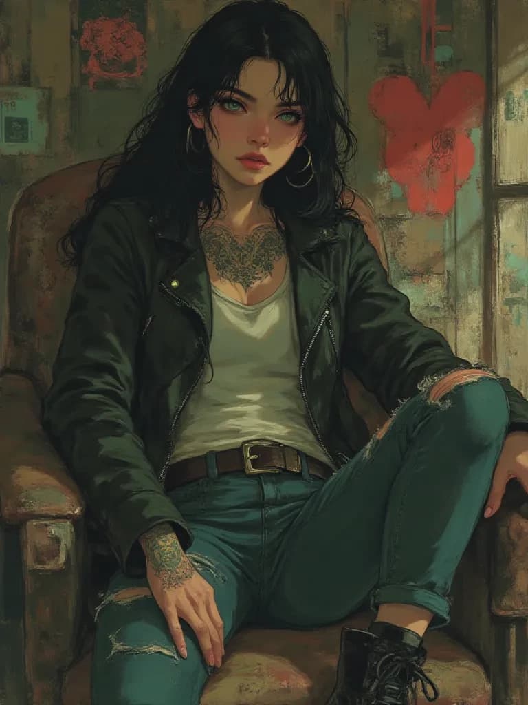 Lara Moretto Martins thumbnail
