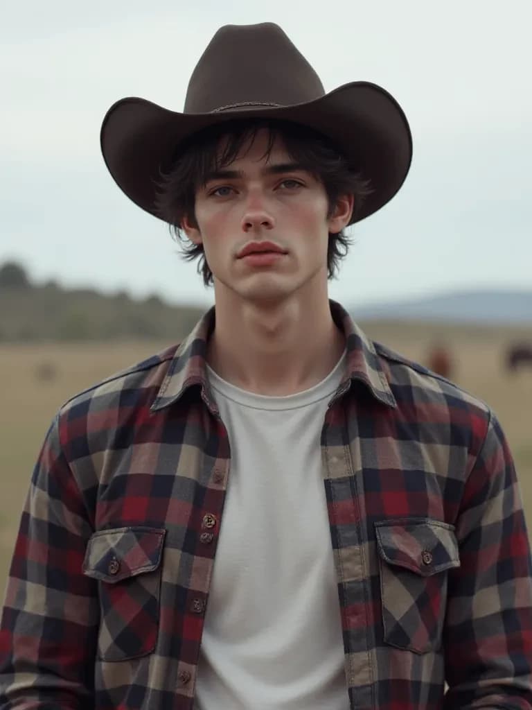 Alex Walter thumbnail