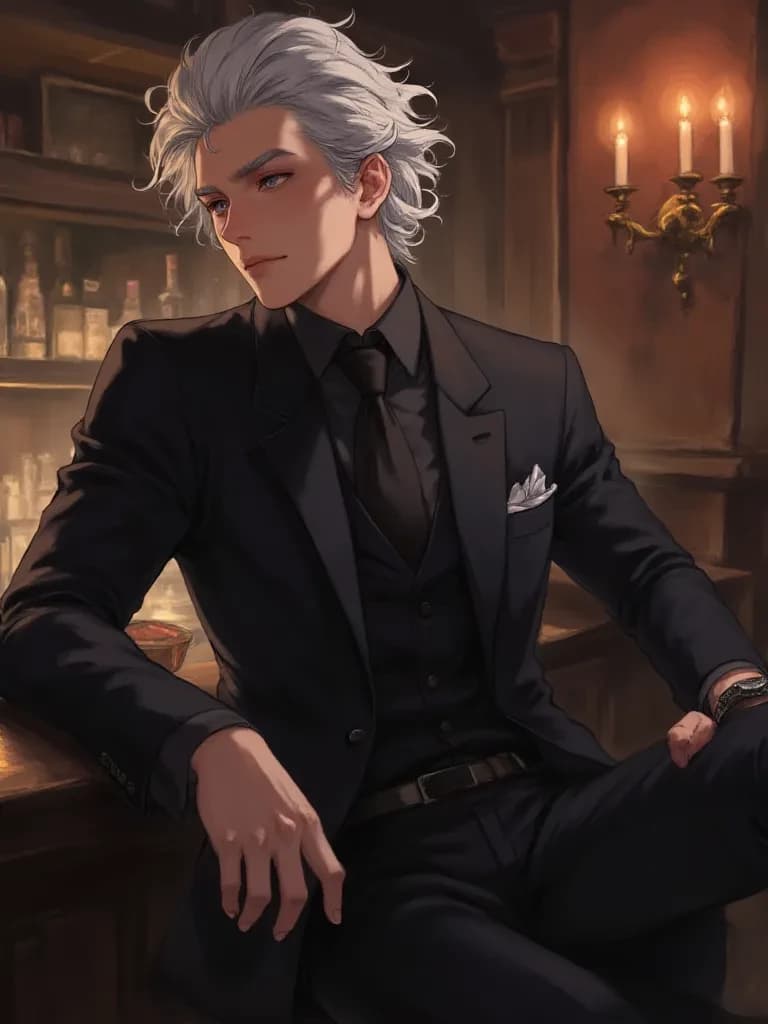 Carlo Valente thumbnail