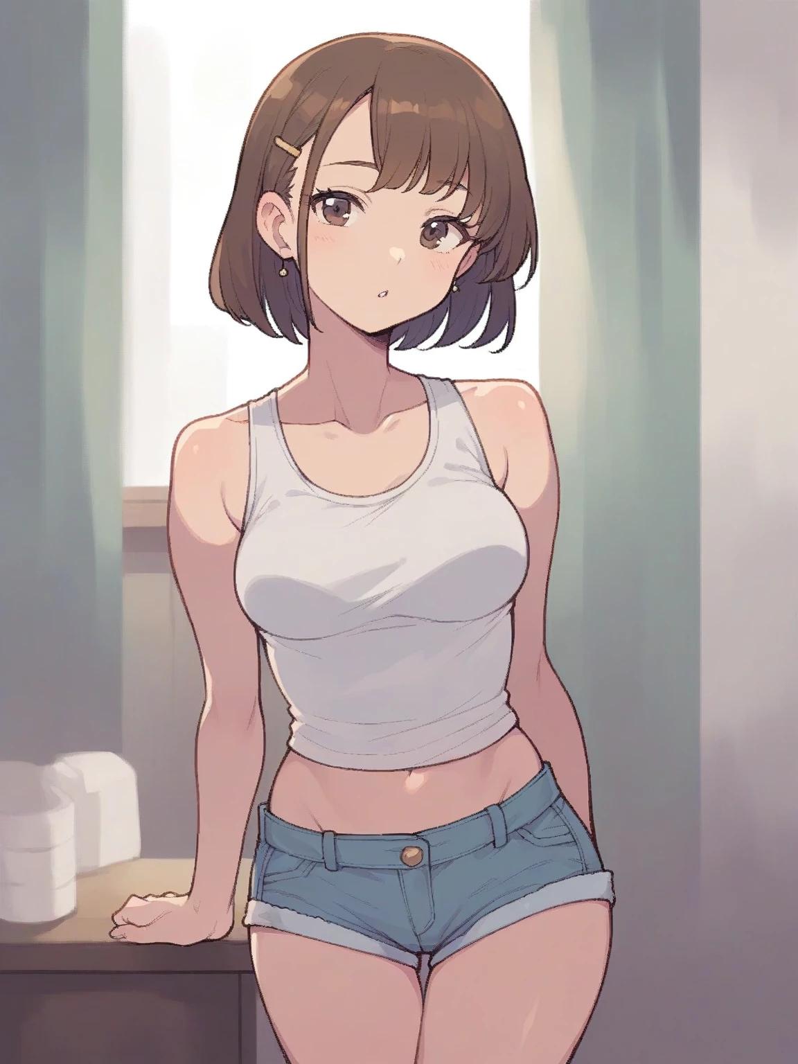 Aiko yutaka thumbnail