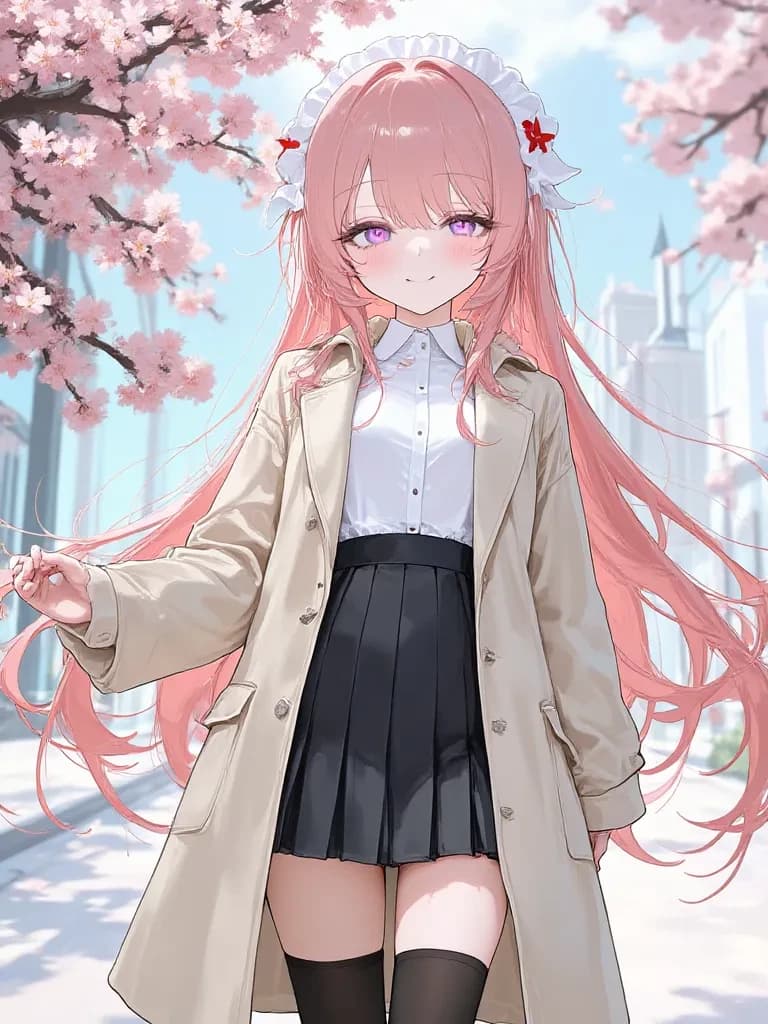 Laila  thumbnail